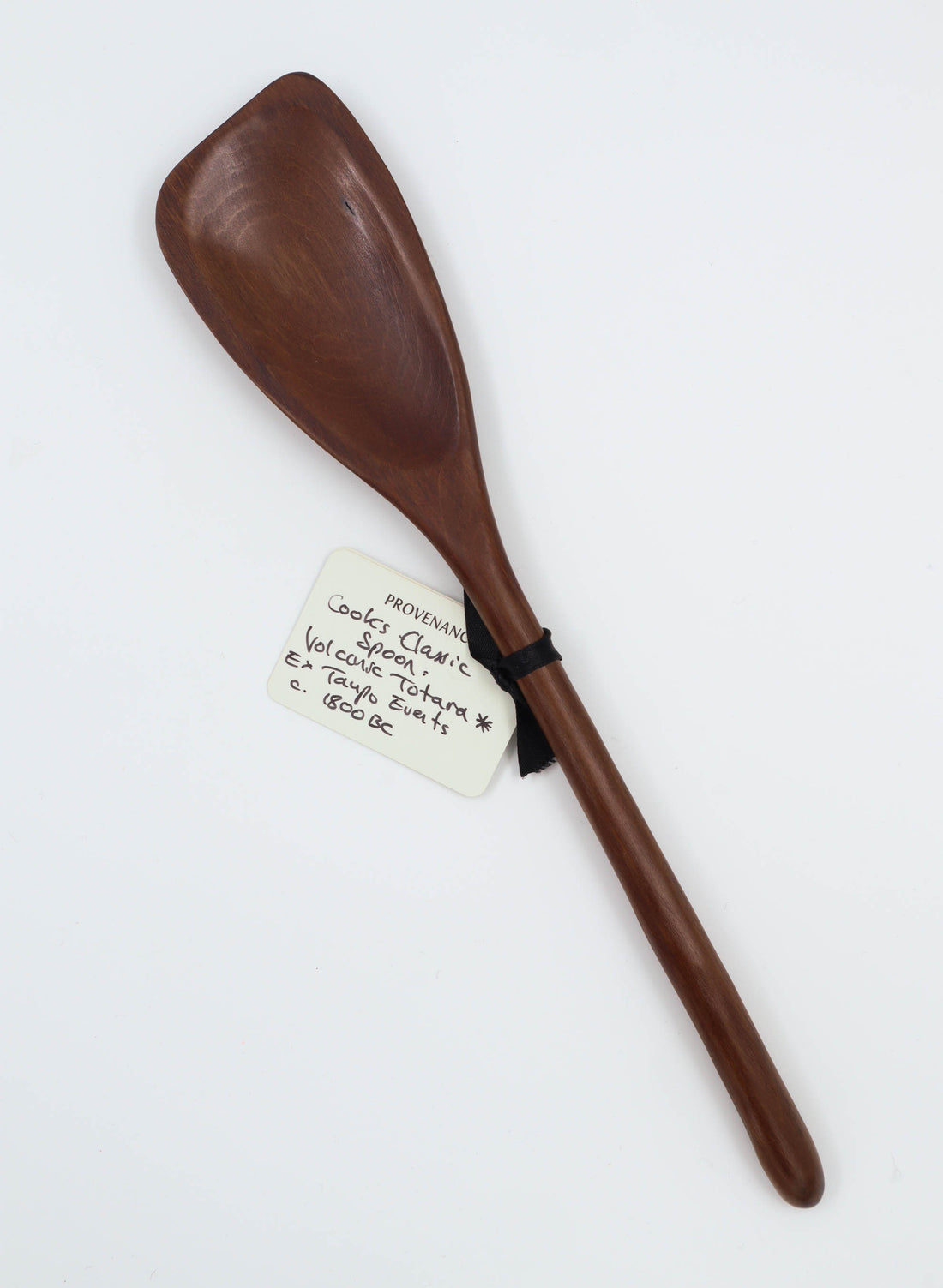 Cooks Classic Spoon