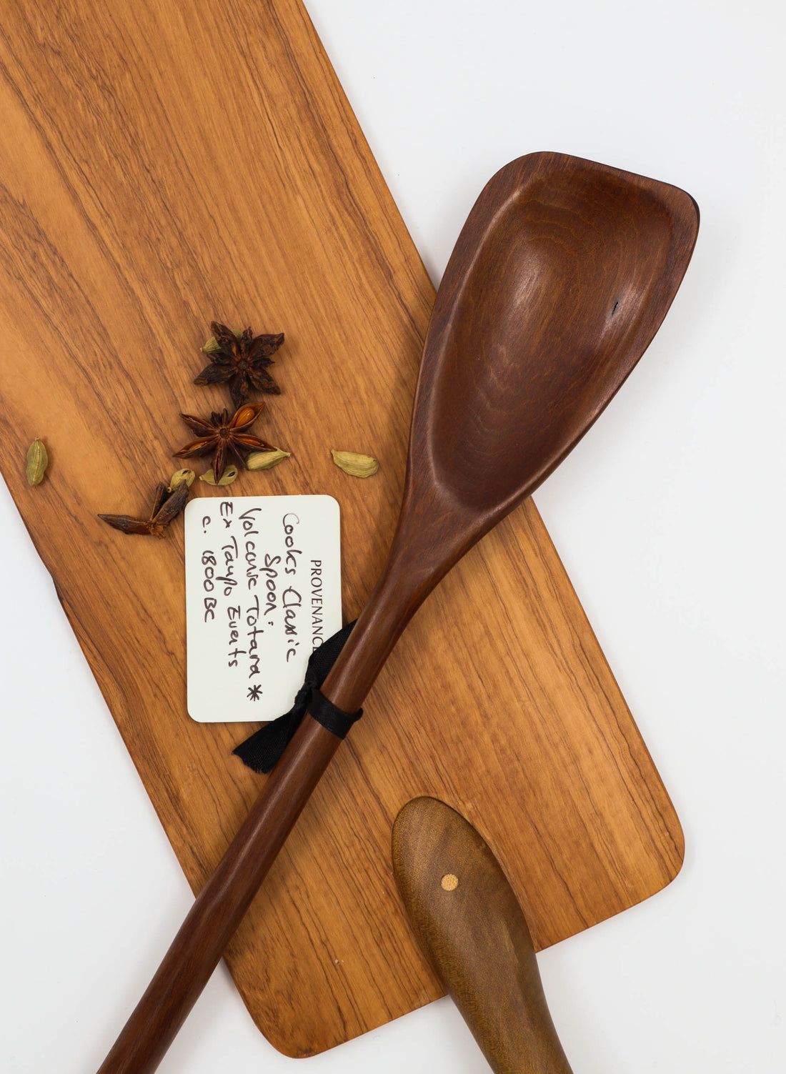 Cooks Classic Spoon