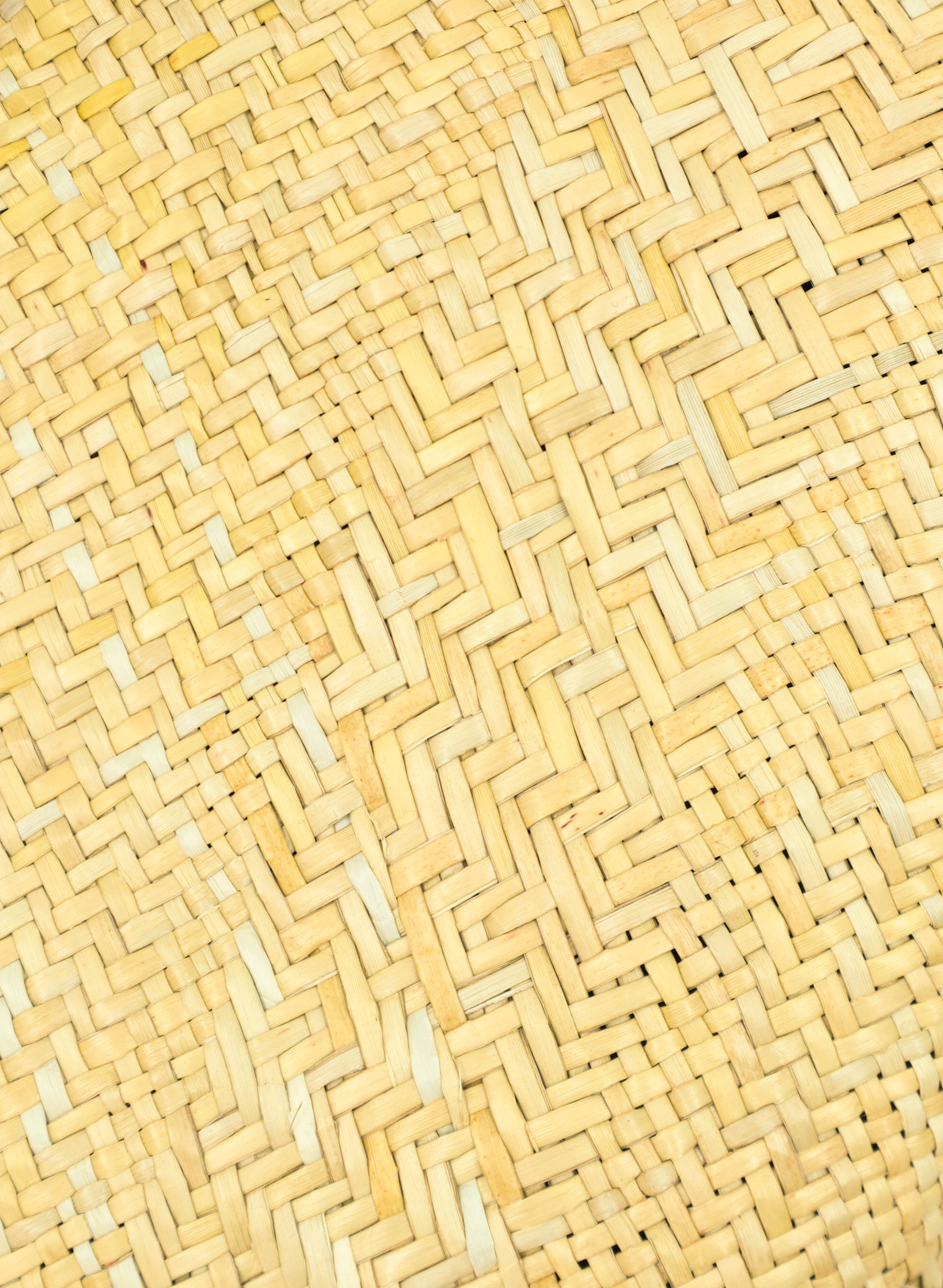 Kete Whakairo