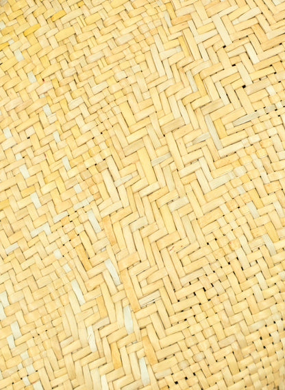 Kete Whakairo