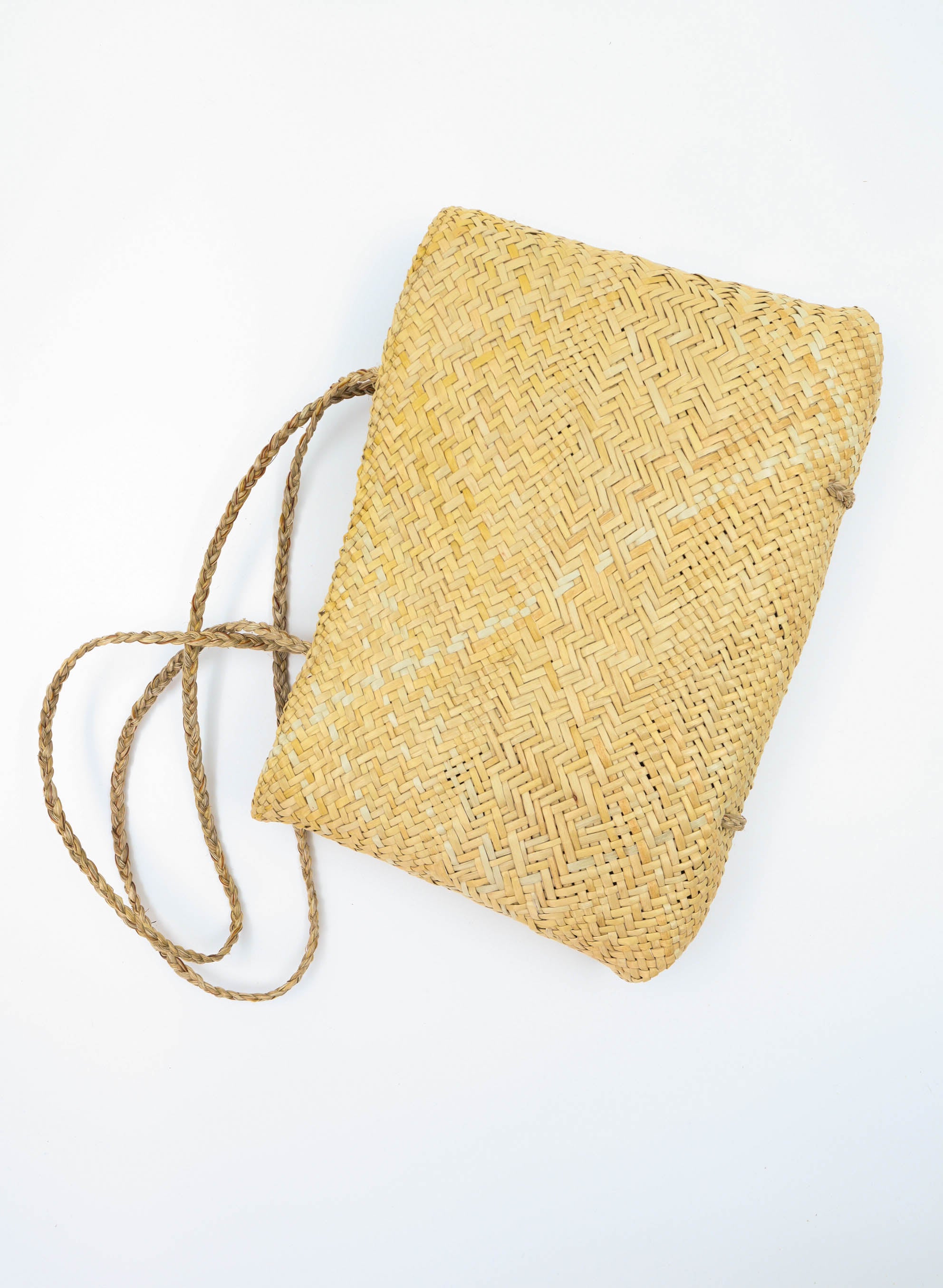 Kete Whakairo