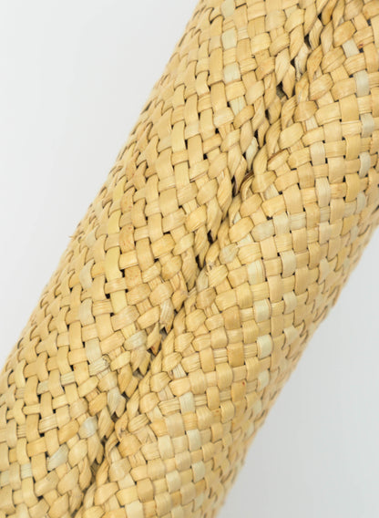Kete Whakairo