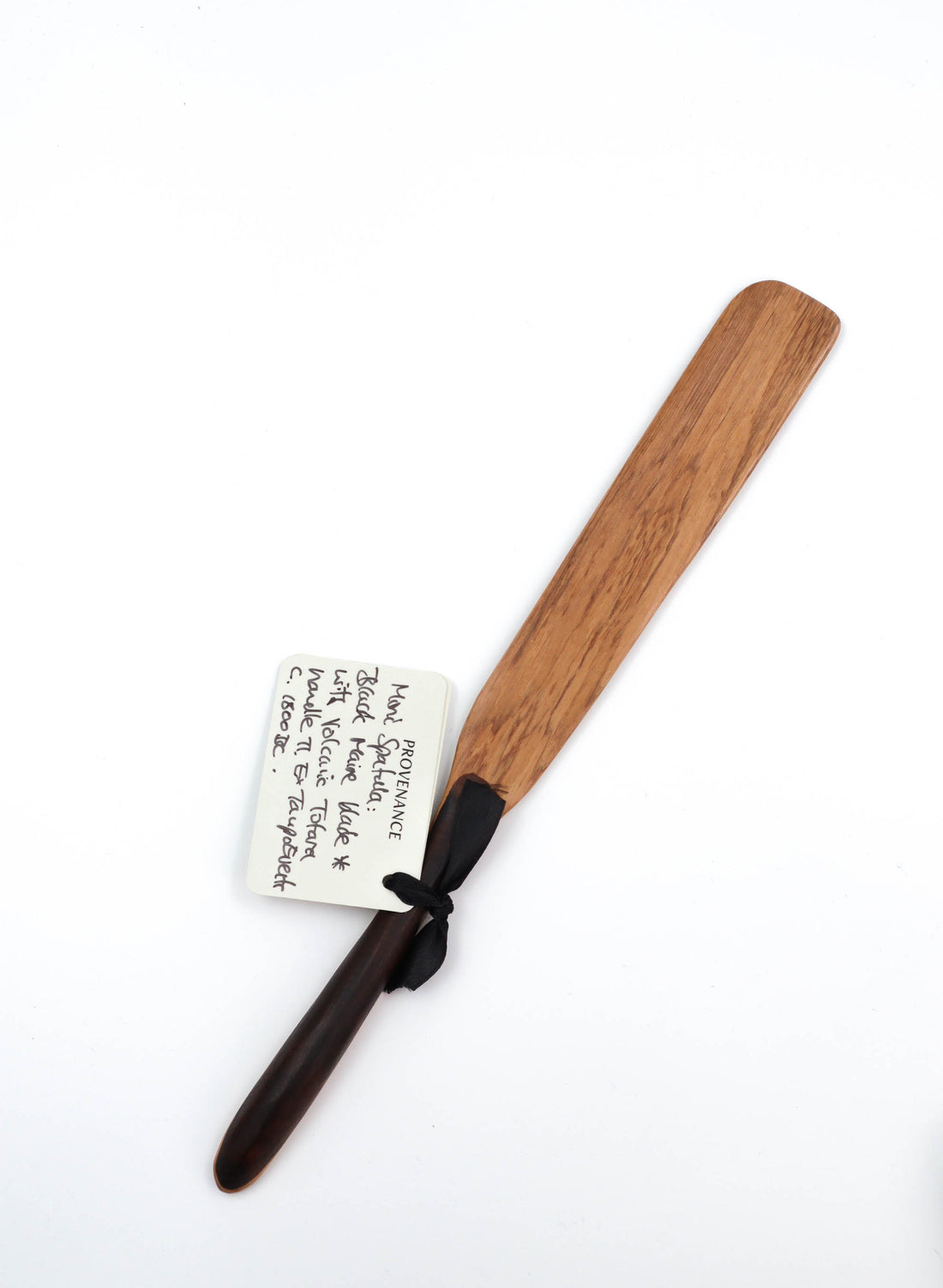 Mini Spatula