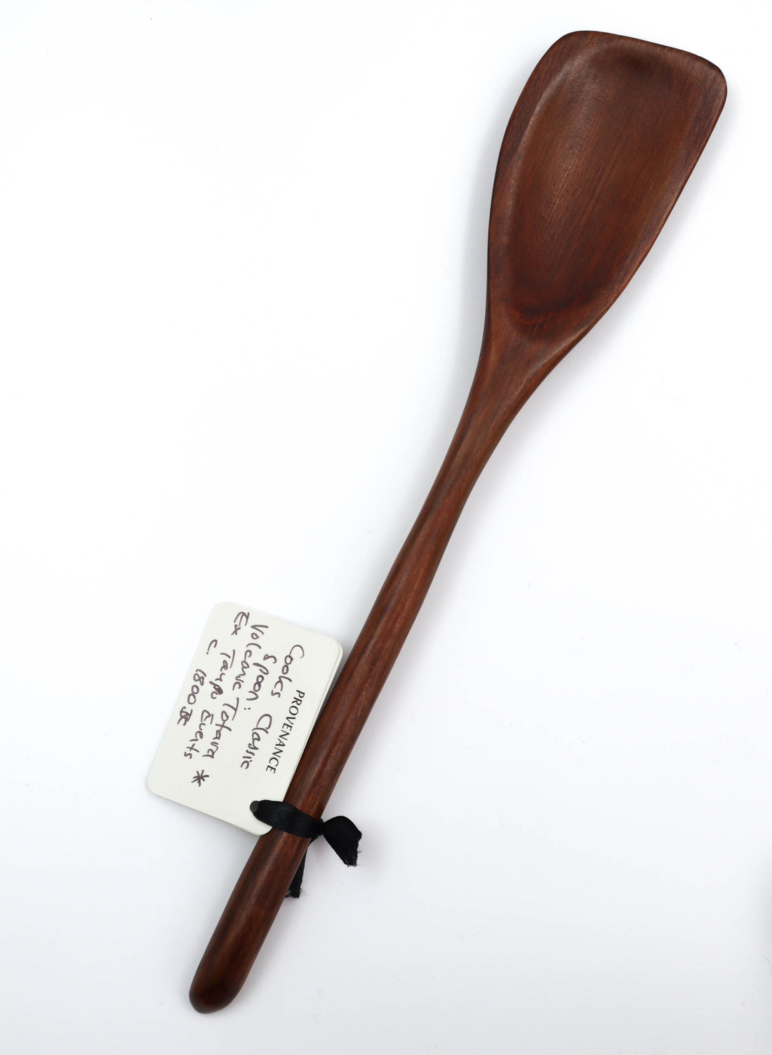 Cooks Classic Spoon