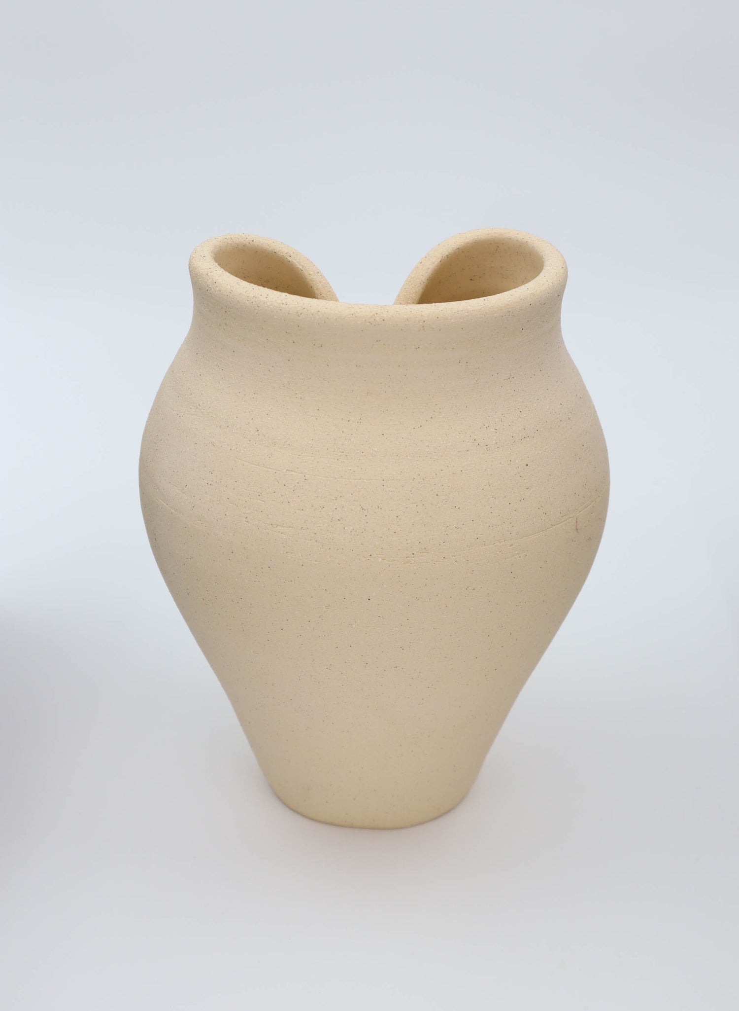 Pillow Vase - Medium - East Coast