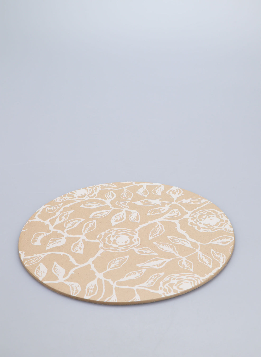 Rose by any other name Placemat