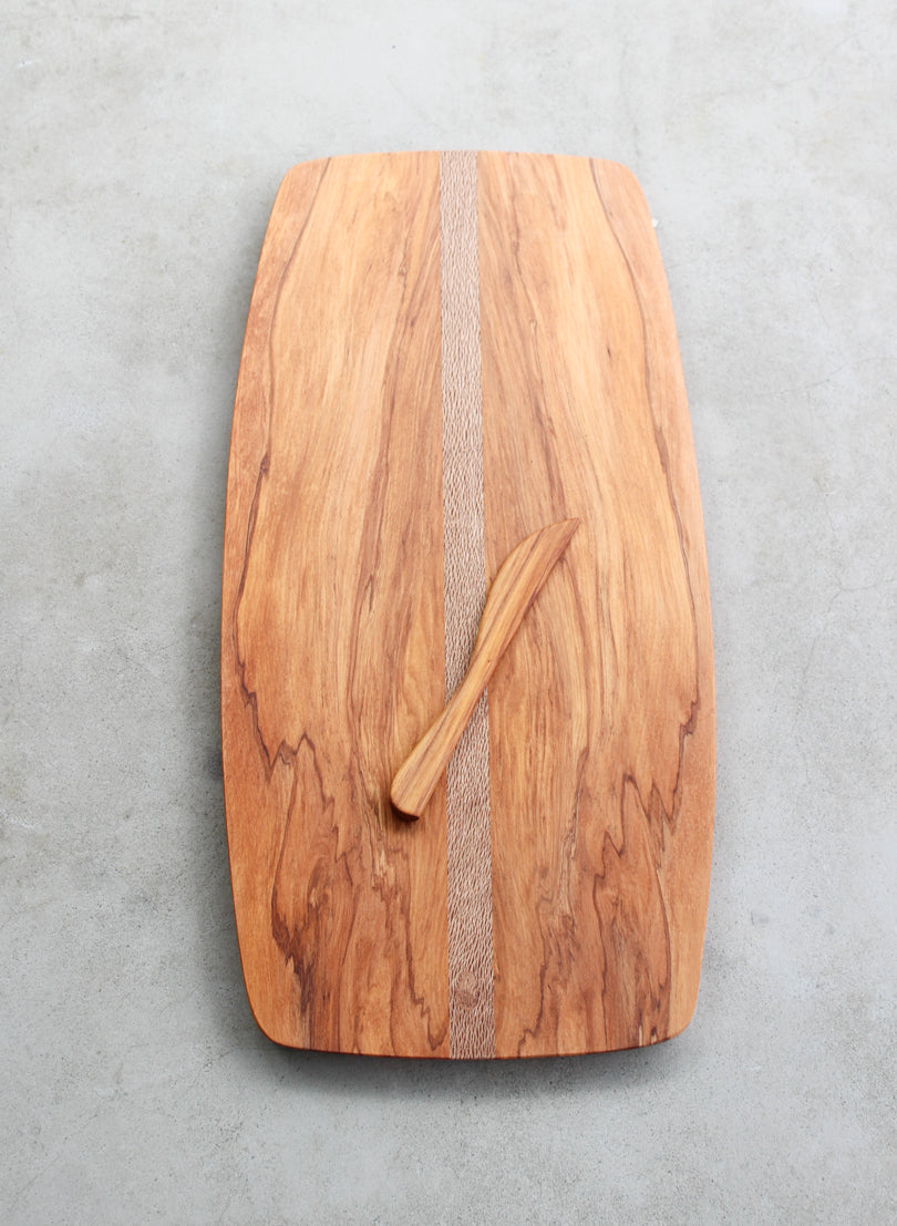 Surfer Board - Mixed