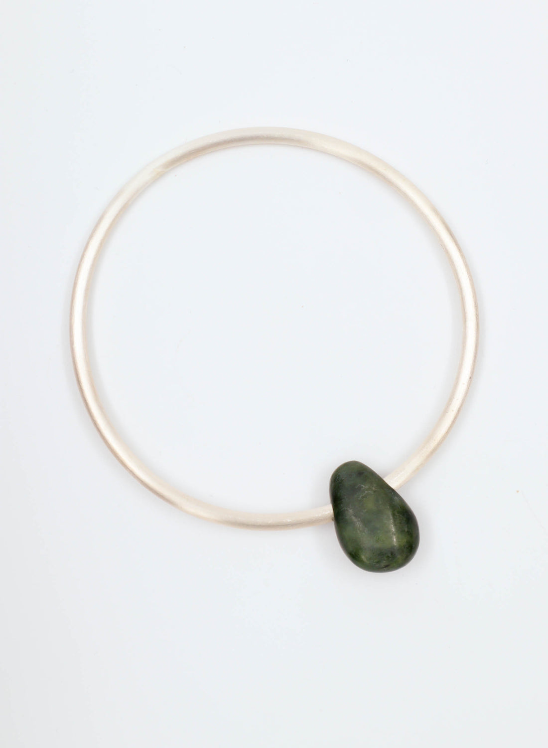 Pebble Bangle 3