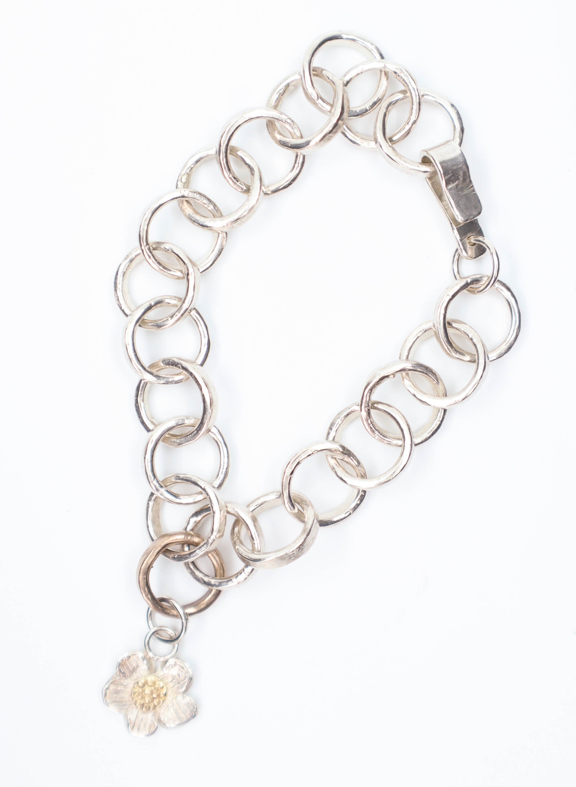 Organic Tales Elixir Bracelet