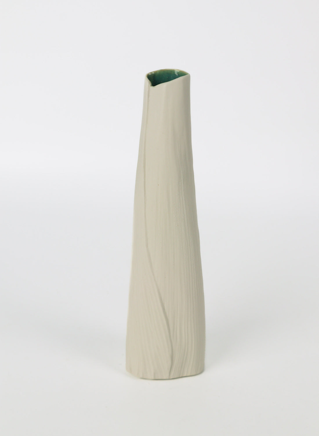 Nikau I Vase 