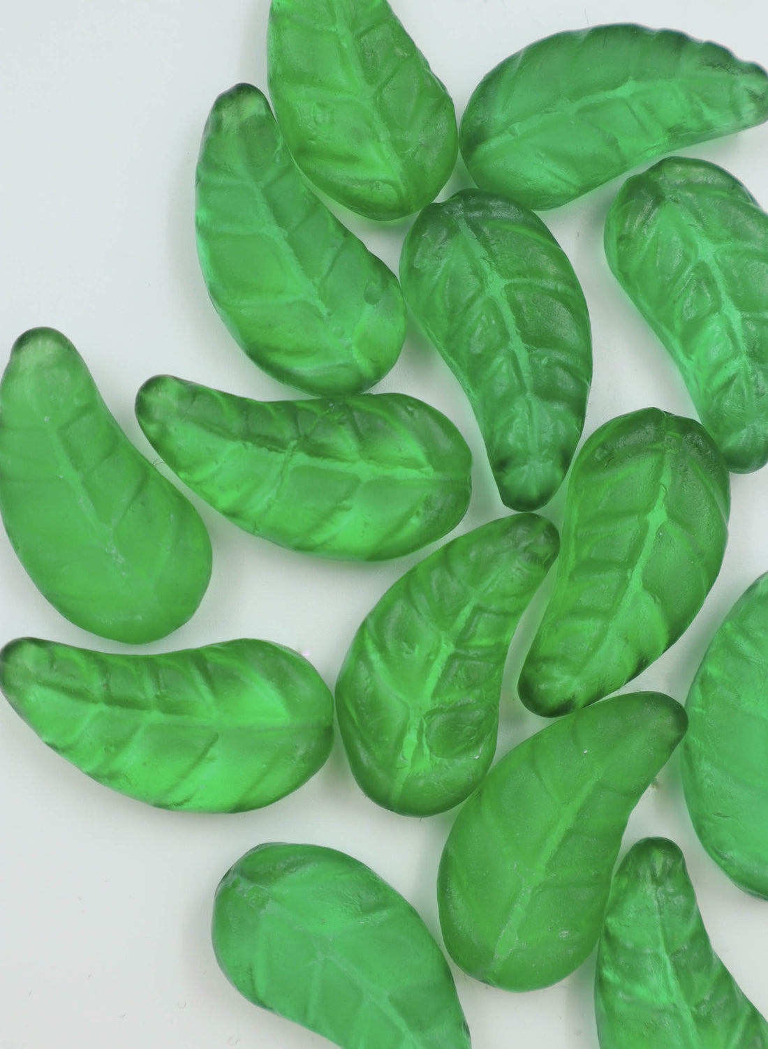 Lolly Bag & Mini Spearmints