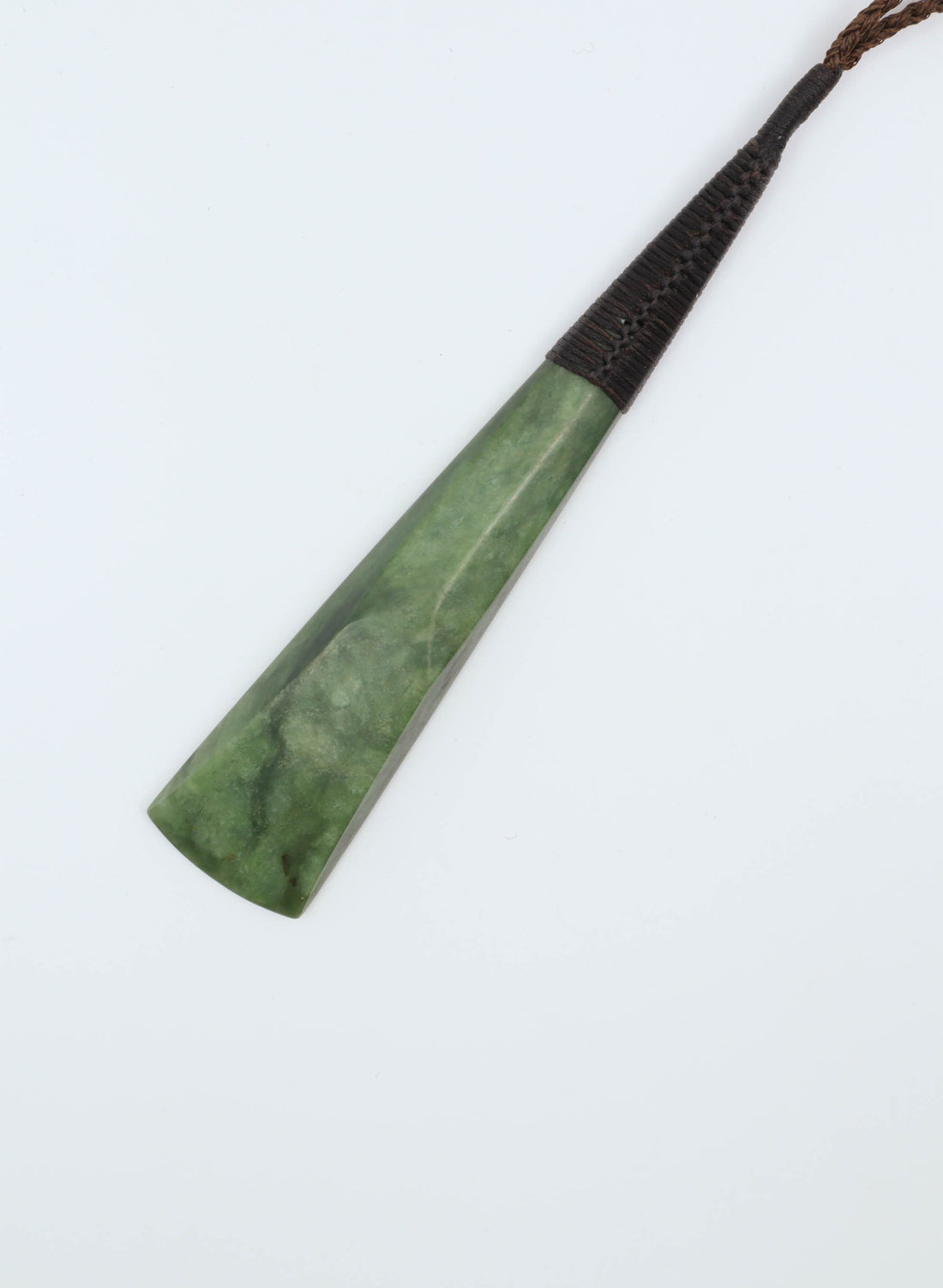 Large Tapered Toki
