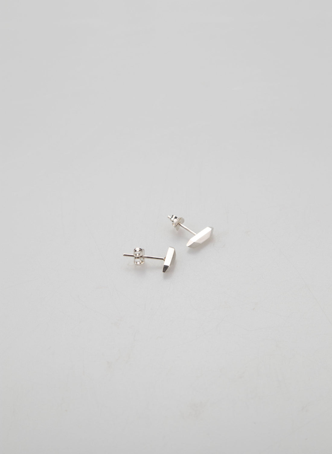 Mini Pillar Studs