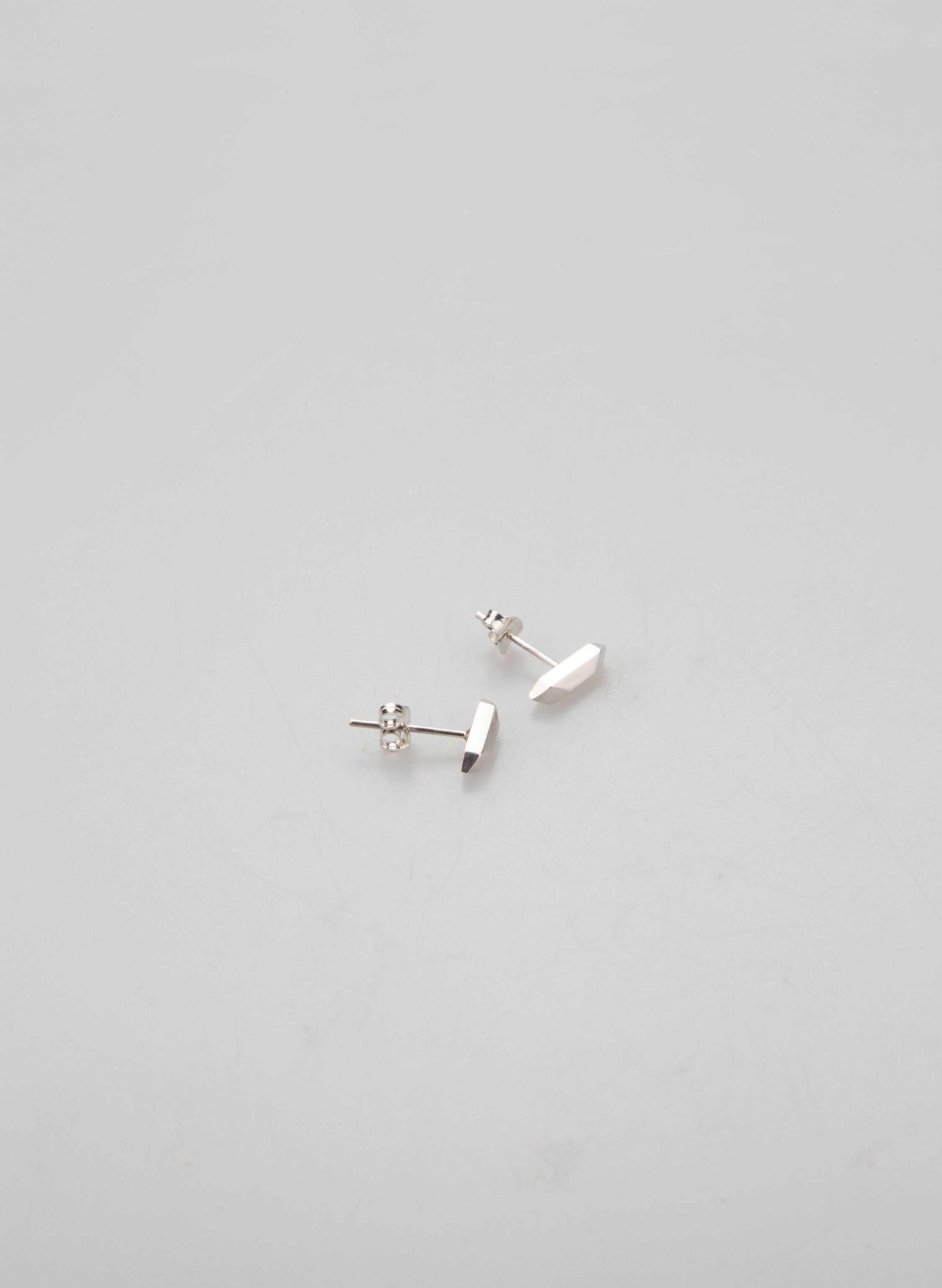 Mini Pillar Studs