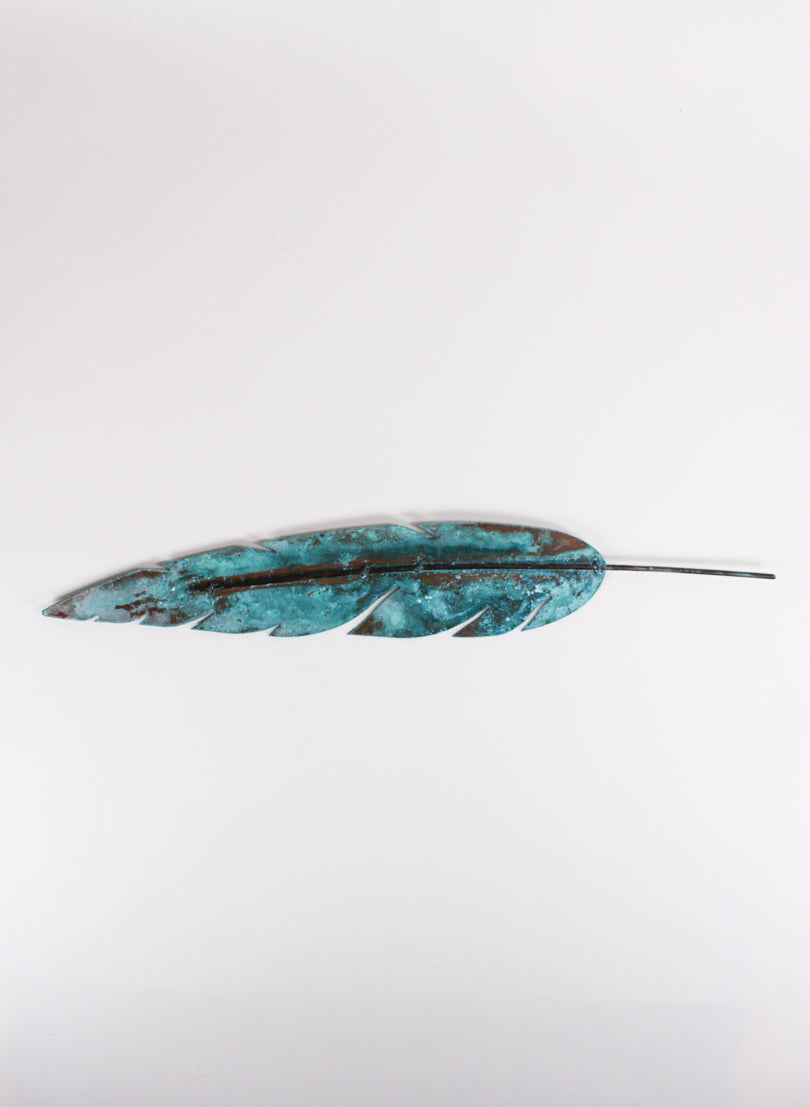 Perfect Feather - Small