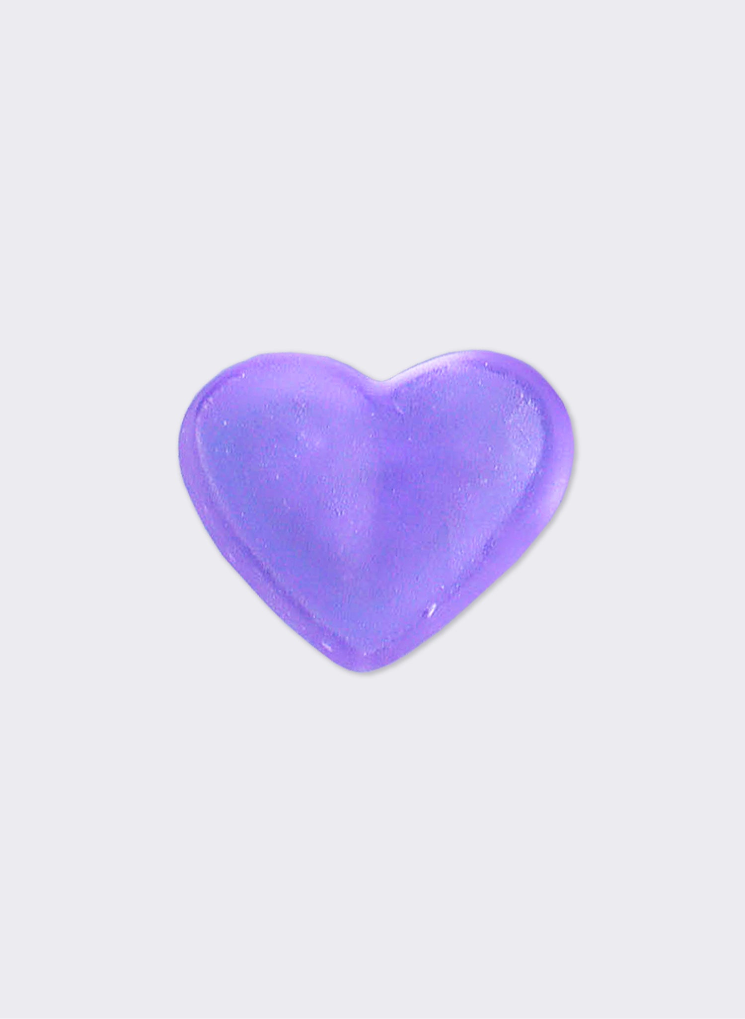 Mini Hearts