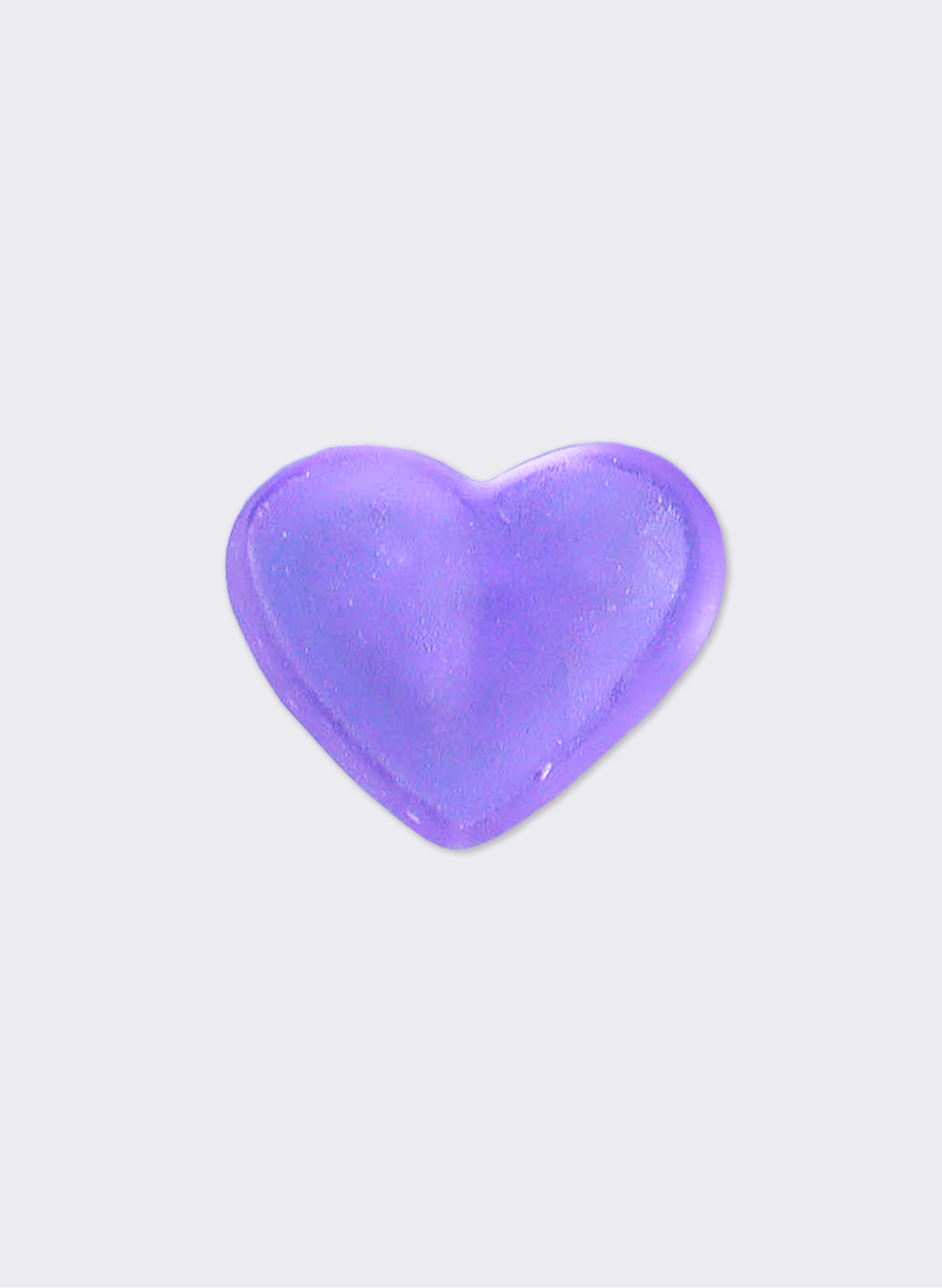 Mini Hearts