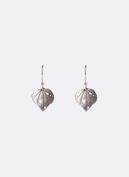 Little Kawakawa - Dangles