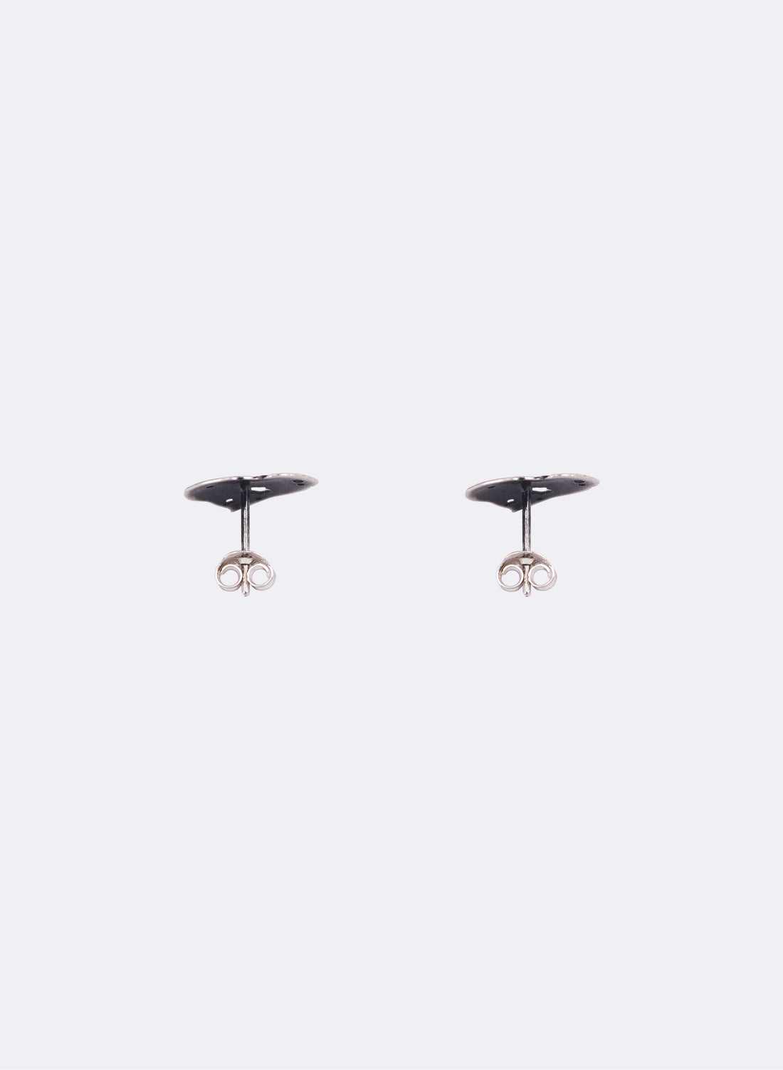 Kawakawa Studs