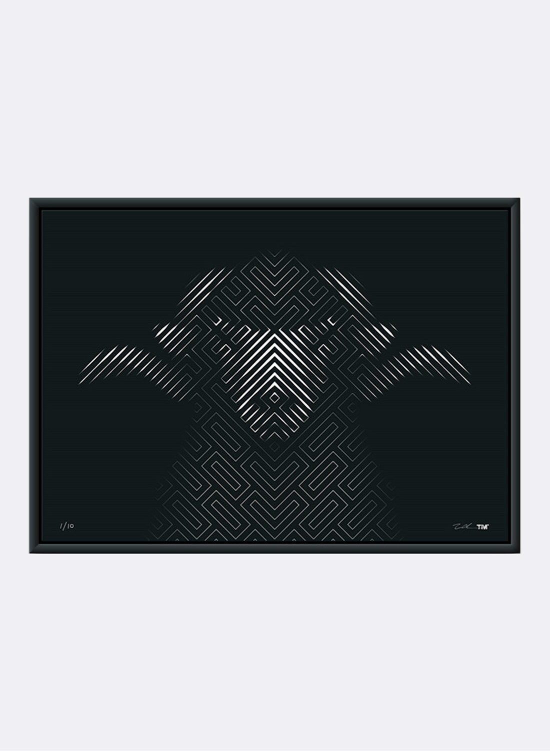 Merino