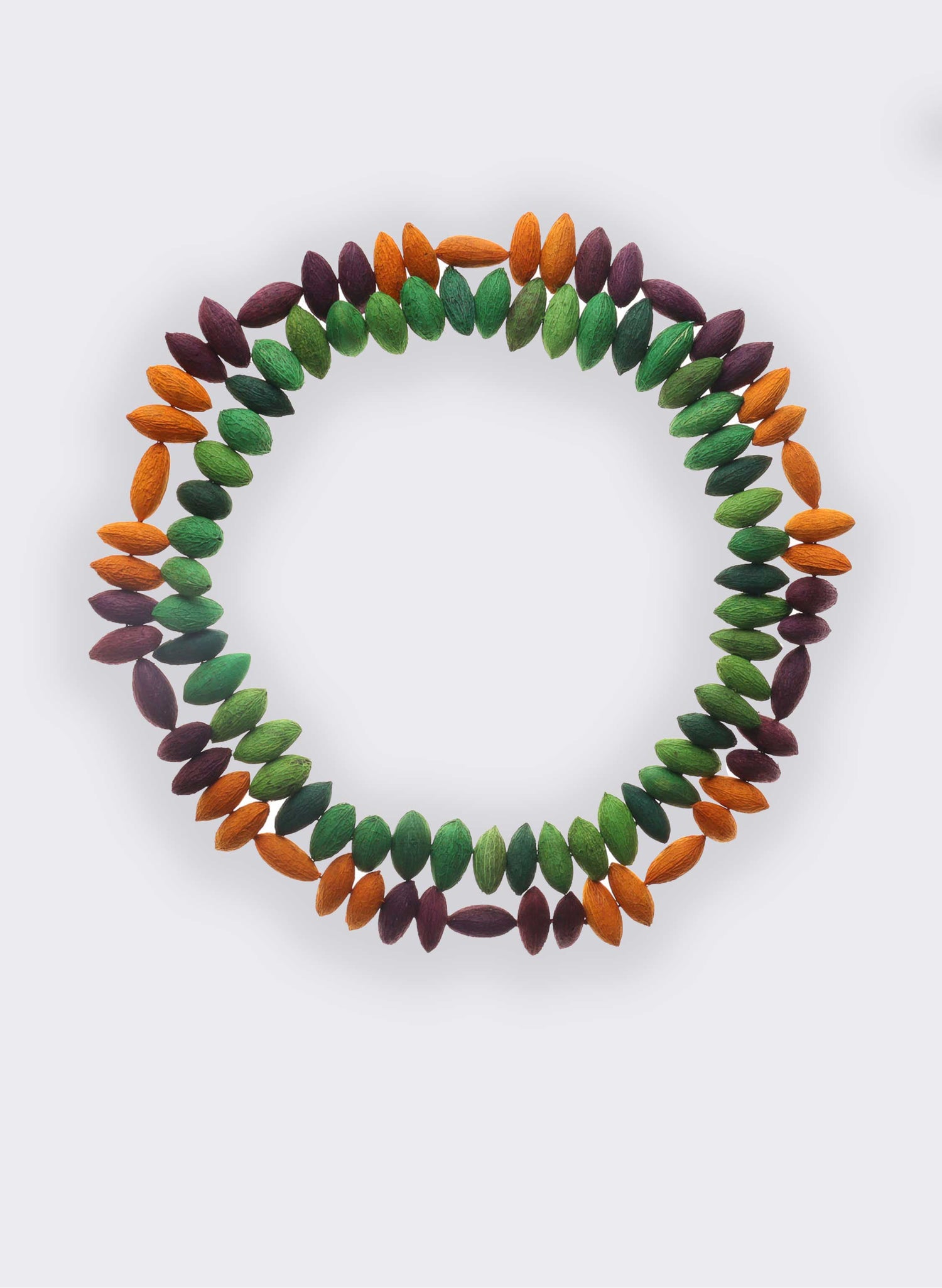 Lei