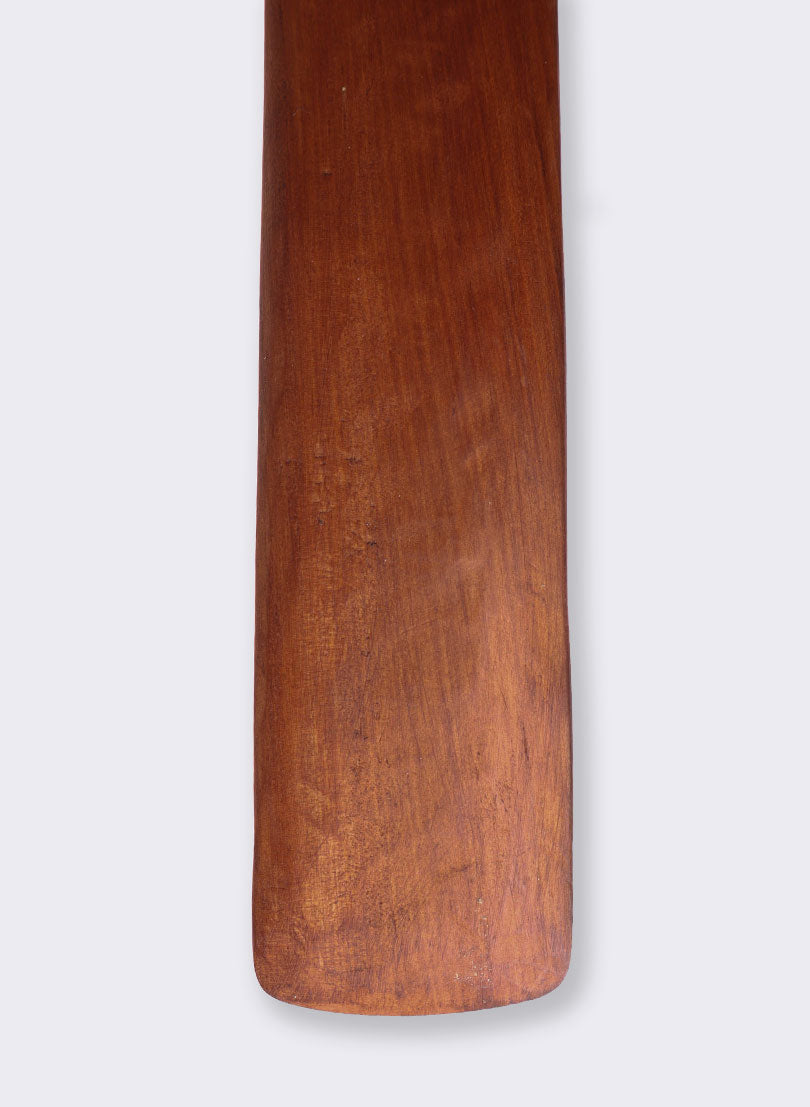 Taiaha 3