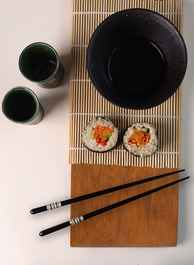 Serving / Sushi Board