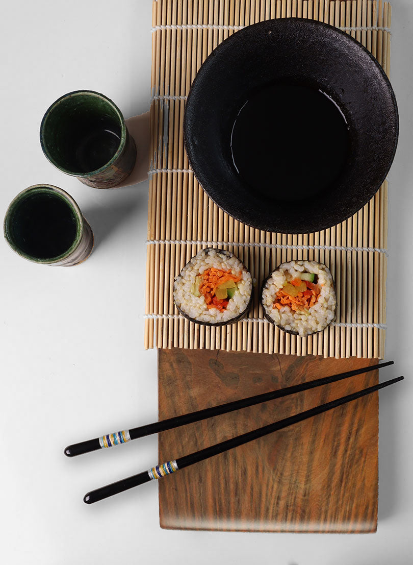 Serving / Sushi Board