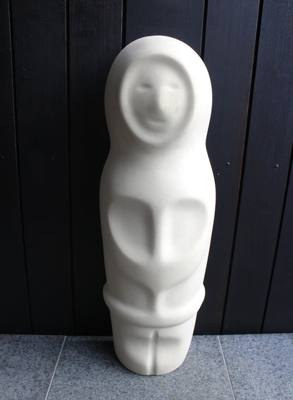 Concrete Candyman