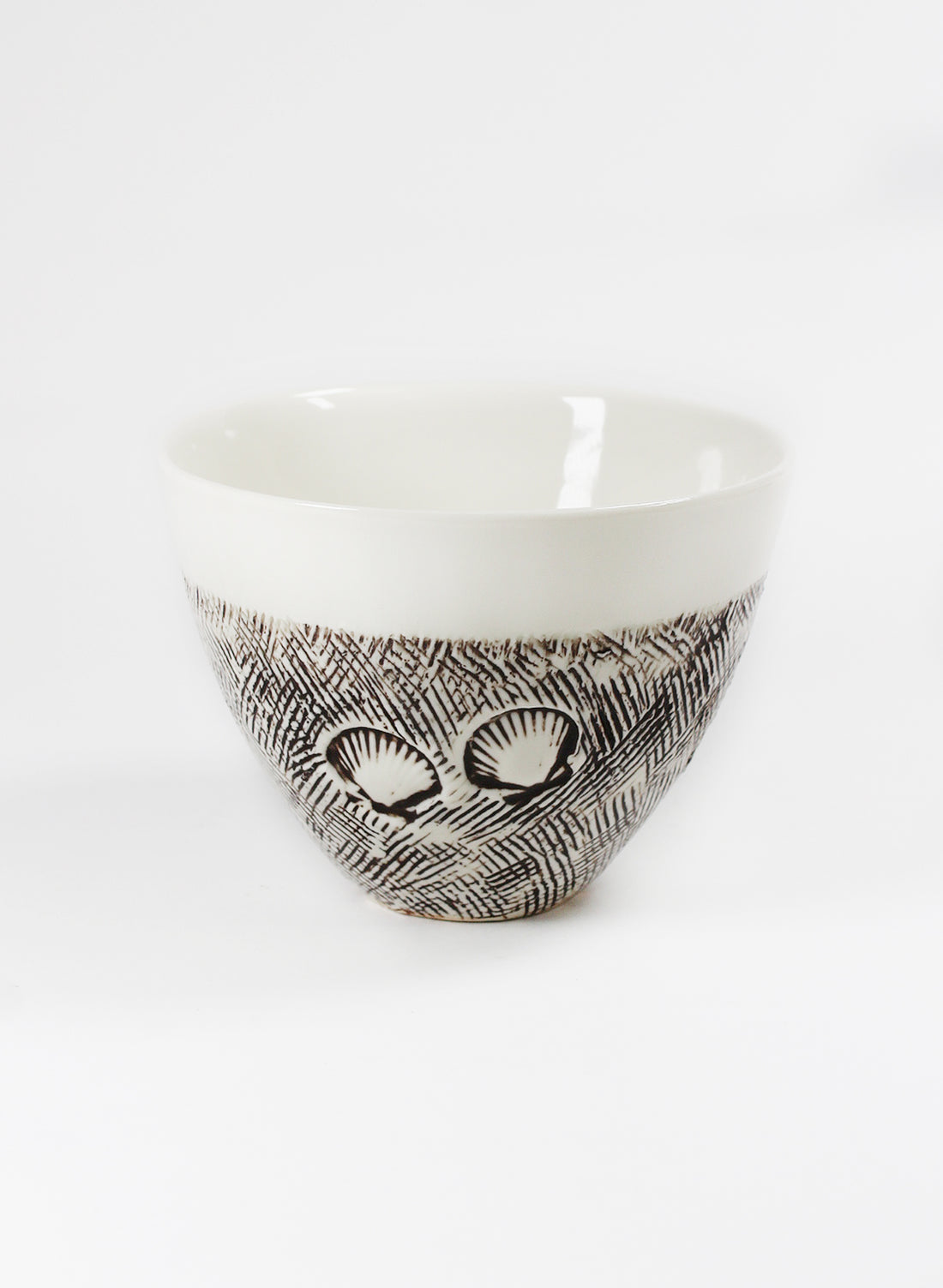 Kai Bowl